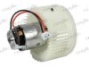 FRIGAIR 0599.1179 Interior Blower